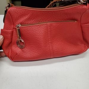 American Classic purse